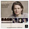 Bach: Concertos for 2, 3 & 4 Pianos album lyrics, reviews, download