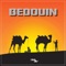 Bedouin - Dima Love lyrics