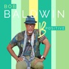 B Positive (Radio Single) - Single