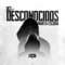 Desconocidos (feat. Marta Escoda) - DCS lyrics