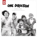 One Direction - Moments