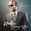 Nadie Como Yo - Single