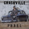 Pøbel - Single