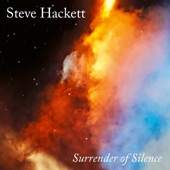 Steve Hackett - The Obliterati