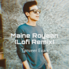 Maine Royaan (Lofi Remix) - Tanveer Evan