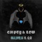 Empty & Low (feat. Elex) - AngelBoyBlue lyrics