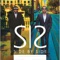 Mon Frere - Joel Del Rosario & Surewill lyrics