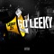 Young Niggas (feat. Sauce Tommy, L3 & LilWill) - Leeky2x lyrics