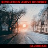 Illuminate - Single