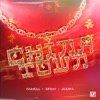 Chinatown - Single