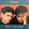 Todo Lo Que Quiero, 1992