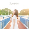 Surrender, 2015