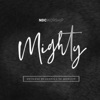 MIGHTY (Studio Version) - EP
