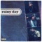 Rainy Day (feat. Isaiah Rashad & Buddy) - Zacari lyrics