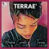 Stream & download Terrae' - Single