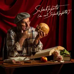 Saperlipopette (or not Saperlipopette) - Richard Gotainer Saperlipopette (or not Saperlipopette) - Richard Gotainer