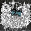 Mongo's Dance - EP