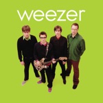 weezer - Island In the Sun