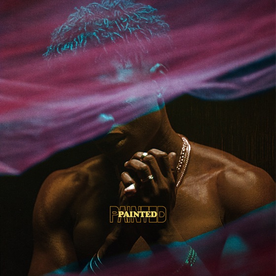 Cover artwork for Extra