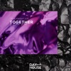 Together - Single