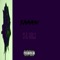 Evil Girls - FMG Raaaw lyrics