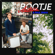 Bootje - Antoon & Paul Sinha
