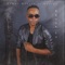 Nguye Lo (feat. Masego) - Romeo Makota lyrics