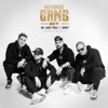 Mokambo Gang (feat. LMEN PRALA & T. Danny) - Single