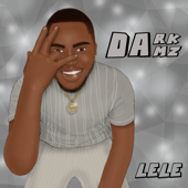 Lele - Dark Damz