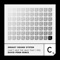 Can't Help the Way That I Feel (David Penn Remix) - Sneaky Sound System lyrics
