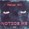 Notice Me (feat. YSB Eli) - MarKo MaRz lyrics