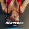 Mercedes - Single