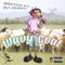 Mob Ties (We Get It In) (feat. GMF THA Mafia) - Baby Goat lyrics