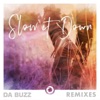 Slow It Down (Remixes) - Single