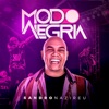 Modo Alegria - EP