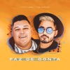 Faz de Conta - Single