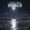 Sauce (feat. Rabel0) - Scottini lyrics