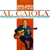 Golden Guitar album lyrics, reviews, download