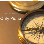 Only Piano artwork