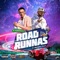 Road Runnas (feat. Highway Yella) - K. Fuentexaz lyrics