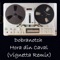 Hora Din Caval (Vignetta Remix) - Dobranotch lyrics