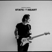 State of the Heart artwork