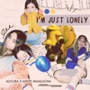 i'm just lonely - Single