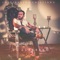 El Alfarero - Inspiracion Cristiana lyrics