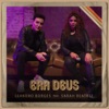 Era Deus (feat. Sarah Beatriz) - Single