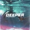 Deeper (feat. Teedra Moses) - Thaddeus Dixon lyrics