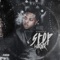 Cutthroat (feat. Buck Sosa) - D-Slugga lyrics
