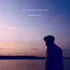 Worn Out (feat. Fog Lake) - Single album lyrics, reviews, download