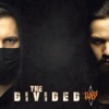 D.A.V. - The Divided