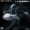 La Sombra - Boby Samples lyrics
